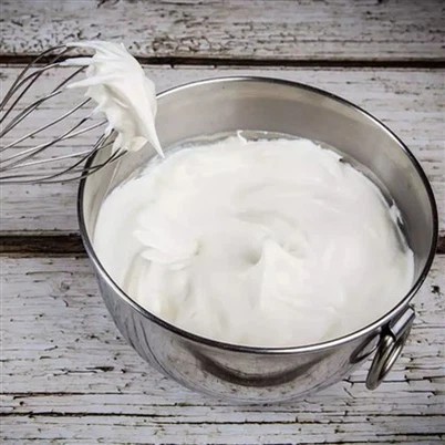 Gula Putih Kadar Gula Rendah